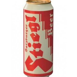 Stiegl-Goldbräu / Stiegl Gold