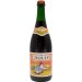 Brouwerij A’chouffe Mc Chouffe 75CL 