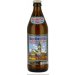 Augustiner Oktoberfest Bier 6.3% ABV 500ml Bottle 