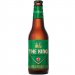 British Styles The King English Pale Ale Garrafa 355ml 