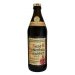 Schlenkerla Rauchbier Marzen - Cerveza Alemana Rauchbier 50 cl. 