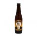 Stadsbrouwerij Eindhoven 100 watt 40 Watt 33cl Stadsbrouwerij Eindhoven 100 watt 40 Watt 33cl