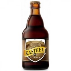 KASTEEL DONKER - Vinos y Licores Gustos