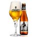 Palm Cornet - Cerveza Belga Ale Fuerte 33 cl. 