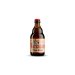 Waterloo Triple Blond 8alc 33cl 
