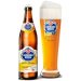 Schneider Hefeweisse Turbia TAP1 - Cerveza Alemana Bot 50 cl. 