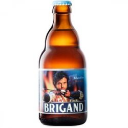 BRIGAND (Últimas Unidades, consultar stock antes de pedido) - Vinos y Licores Gustos