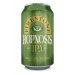 Firestone Walker Hopnosis Cryopop IPA 355mL Firestone Walker Hopnosis Cryopop IPA 355mL