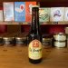 La Trappe Dubbel La Trappe Dubbel