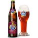 Schneider Weisse Aventinus Bock - Cerveza Alemana Trigo Doppelbock Dunkel 50 cl. 