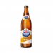 Schneider Weisse Unser Original Tap 7 Schneider Weisse Unser Original Tap 7