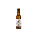 Charles Quint Blonde 8.5alc 33cl Charles Quint Blonde 8.5alc 33cl