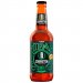Schornstein IPA Garrafa 500ml 