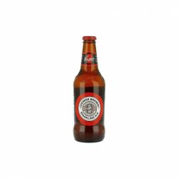 COOPERS SPARKLING ALE 37.5cl - Hyperboissons