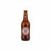 COOPERS SPARKLING ALE 37.5cl 
