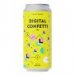 Fuerst Wiacek Digital Confetti IPA 0,44l 