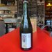 Mills Brewing - Lea - Spontaneously Fermented Saison - 5.3% - 750ml Bottle Mills Brewing - Lea - Spontaneously Fermented Saison - 5.3% - 750ml Bottle