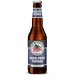 Brouwerij Jopen Ongelovige Thomas 