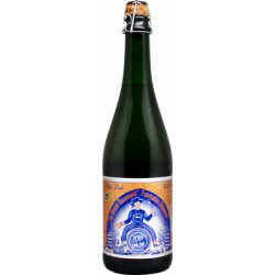 Cider Sorre - Rus Beer