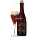 Rodenbach Vintage - cerveza Belga Oak Aged Ale 75 cl. 