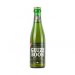 Boon Geuze 25Cl 