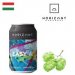 Horizont Easy A 330ml CAN 
