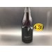 BLACK LABEL #5 : ICE BLUEBERRY CAKE SOUR ALE (Raven) 