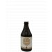 Chimay Cinq Cents (White) 8% 33cl Chimay Cinq Cents (White) 8% 33cl