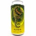 Otherworld Elysia Juicy Sour 4% (440ml can) 