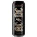ACDC Rock or Bust Beer 