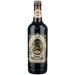 Samuel Smiths Organic Chocolate Stout Cerveza Inglesa Stout 35,5 cl. 