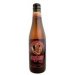 Satan Red - Cerveza Belga Ale Fuerte 33 cl. 