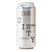 CITY Session IPA 440ml 