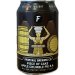 Frontaal Brewing Co Frontaal Piece Of Cake Apple Crumble Pie BA 330ml 