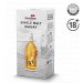 Störtebeker Single Malt Whisky Klassik 3J. 0,5l (Geschenkkarton) 