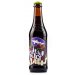 Dogfish Head Fruit-Full Fort 355mL 