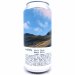 Doskiwis Life List Hazy Double IPA 7.6% (440ml can) Doskiwis Life List Hazy Double IPA 7.6% (440ml can)