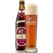 Schmucker Rose Bock - Cerveza Alemana Bock 50 cl. 