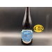 TRAIN TO BEERSEL 2020 (The Bruery Terreux) Wild Ale 