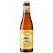 Tripel Karmeliet 
