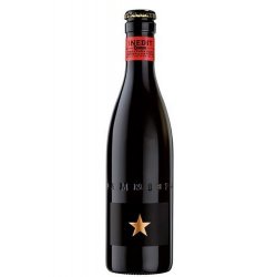 ESTRELLA DAMM INEDIT 33CL - Comprar online - Campoluz Enoteca