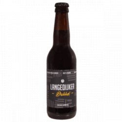 Langedijker Bier Dubbel - Bierfamilie