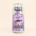 One Drop The Dealer Ice Cream Sour Ale Can 440mL 