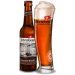 Stortebeker Roggen-Weizen - Cerveza Alemana Dunkelweizen 50 cl. 