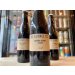 The Kernel  Damson  Export Stout 