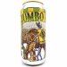 Anspach & Hobday Jumbo IPA 6.6% (440ml can) 