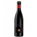 CERVEZA ESTRELLA DAMM INEDIT 0,75CL CAJA 12 E.P. - Comprar online CERVEZA ESTRELLA DAMM INEDIT 0,75CL CAJA 12 E.P. - Comprar online