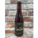 Goose Island Last Call 35th Anniversary Ale 2023 Ale - 37.5 CL Goose Island Last Call 35th Anniversary Ale 2023 Ale - 37.5 CL