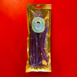 Moons Green Charcuterie Fennel Sticks - Kraft Werks