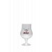 Verre hapkin  33 cl. 